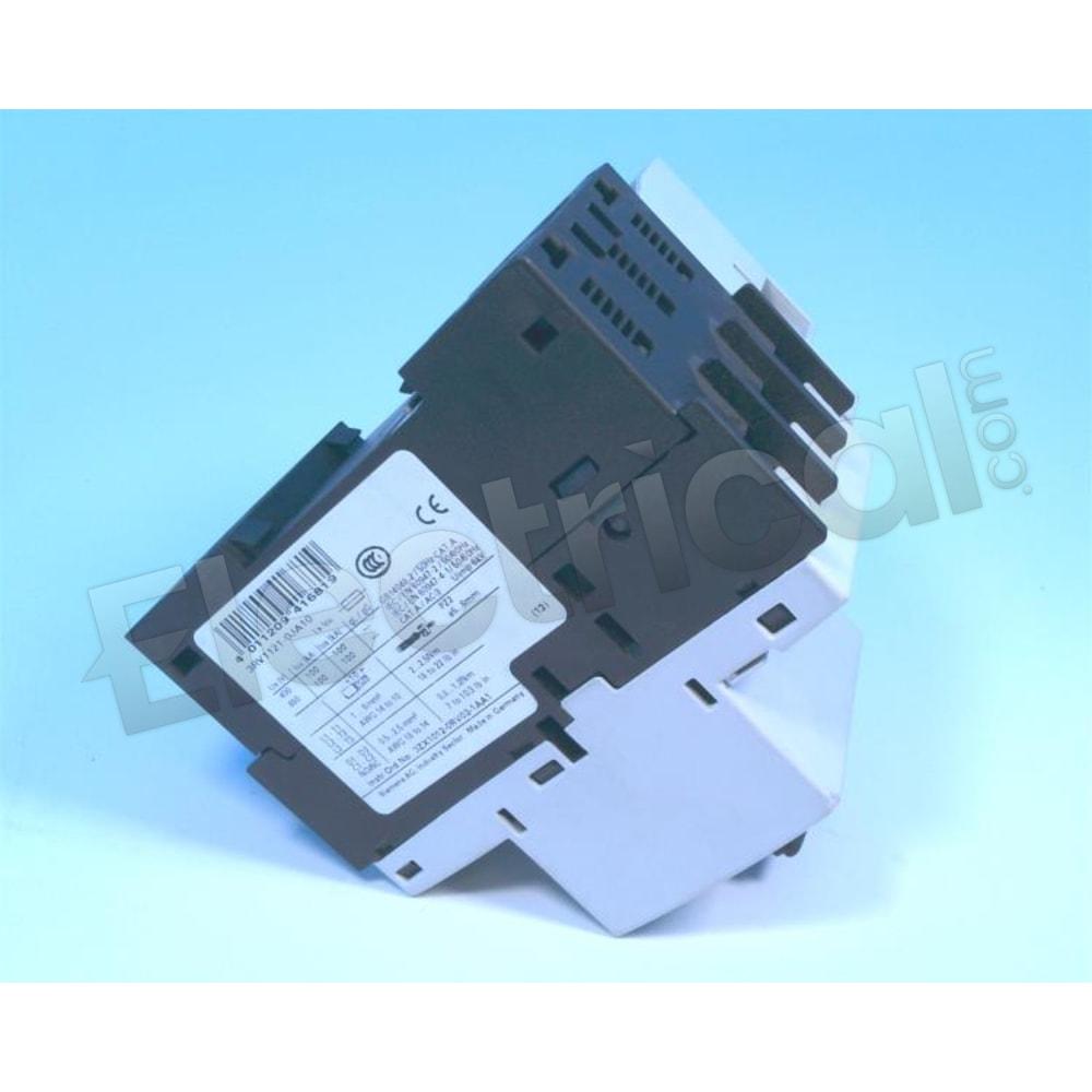 3RV1121-0DA10