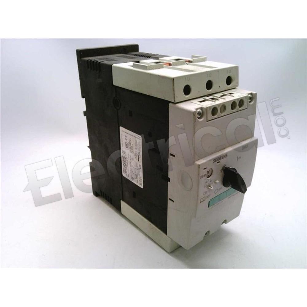 3RV1142-4MA10