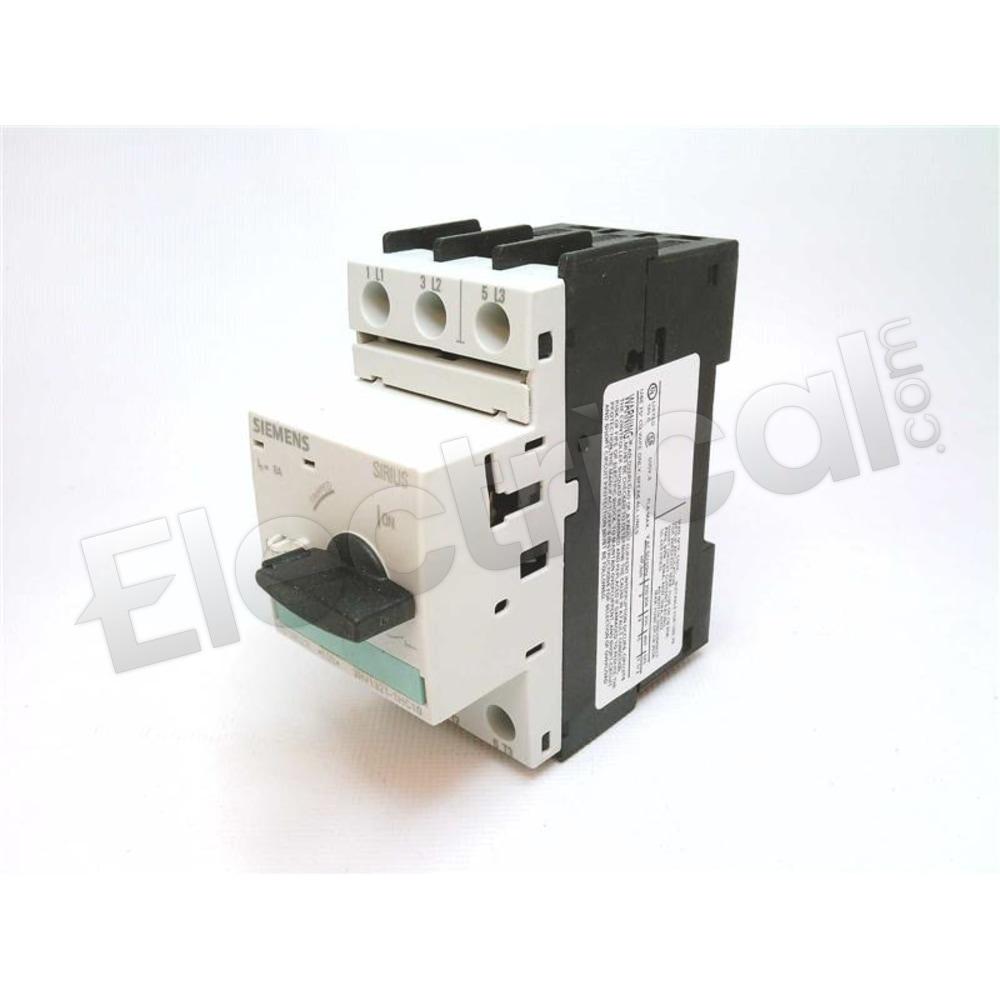 3RV1321-1HC10