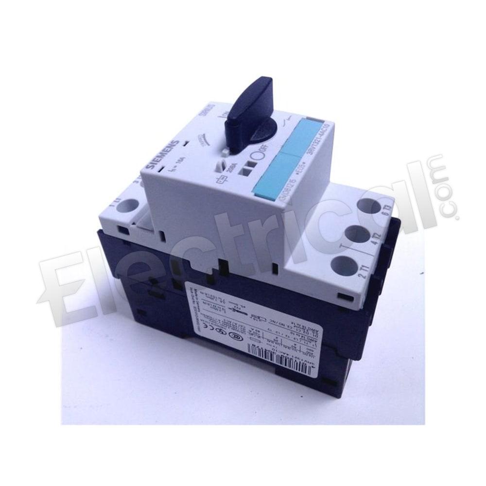 3RV1321-4AC10