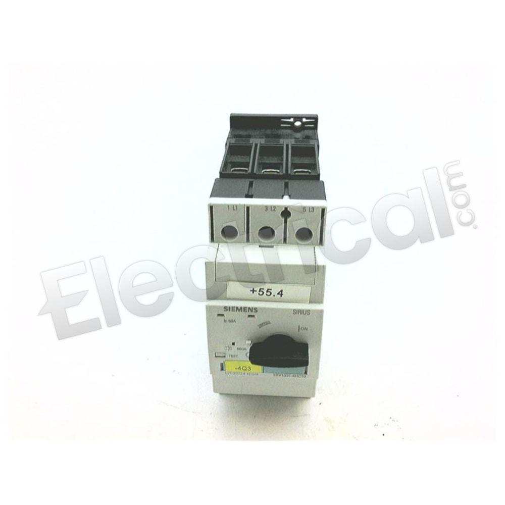 3RV1331-4HC10
