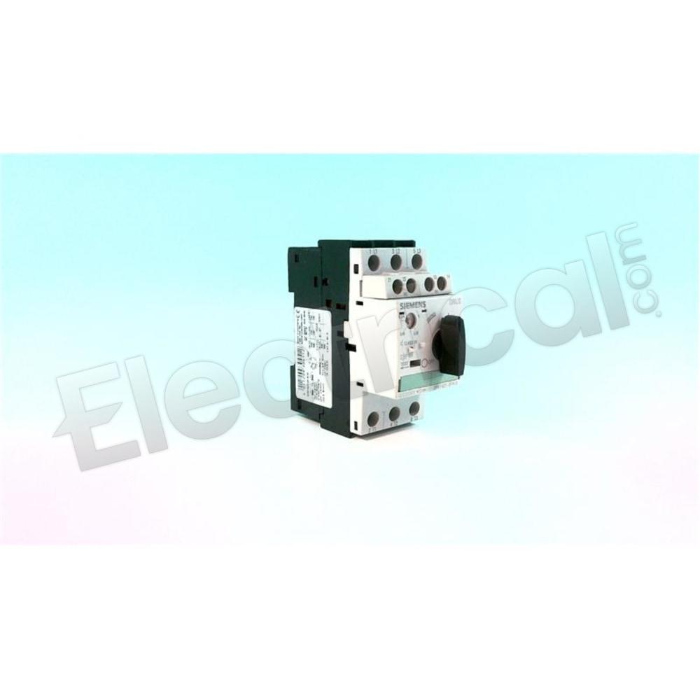 3RV1421-0FA10