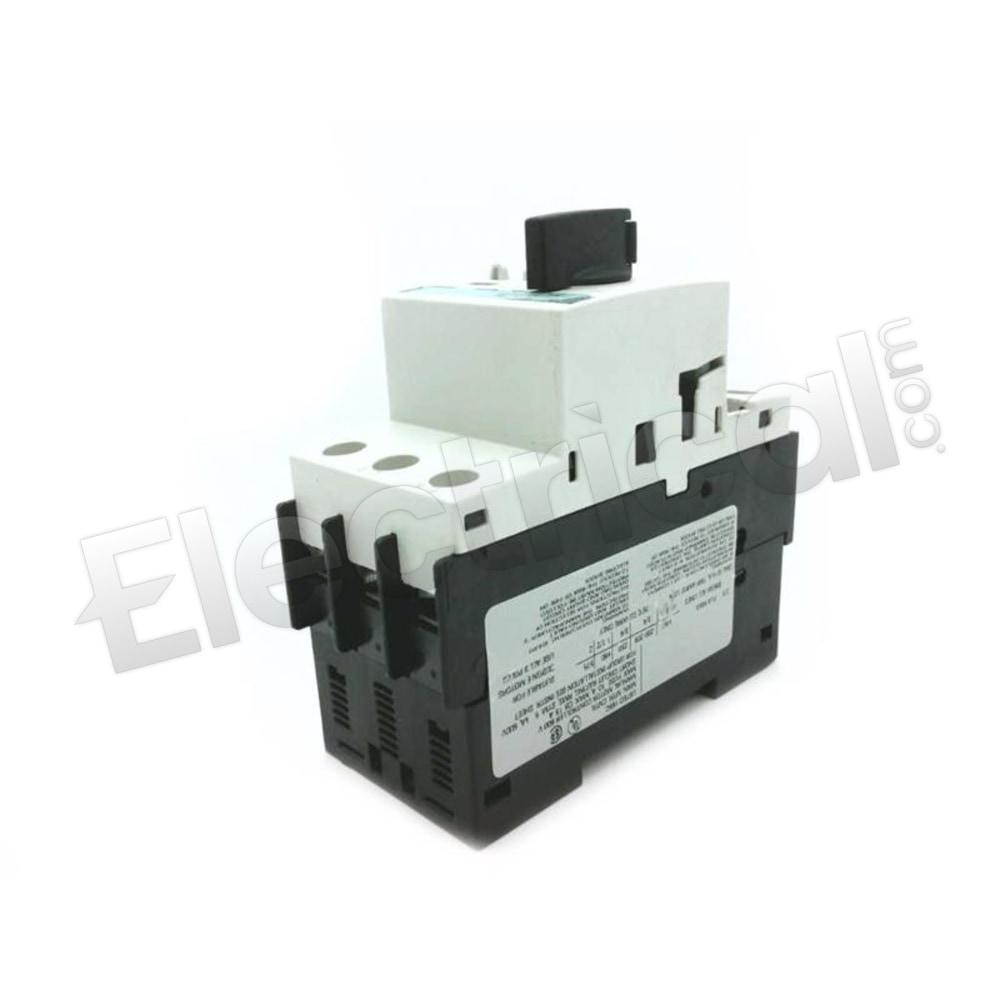 3RV1421-1CA10
