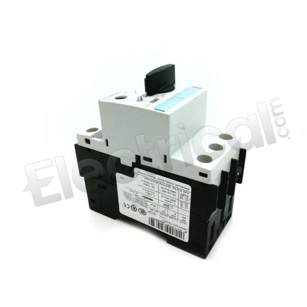 3RV1421-1KA10