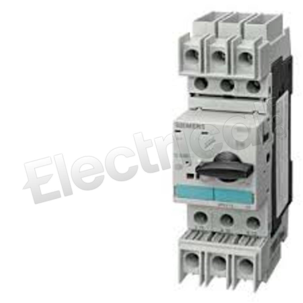 3RV1721-1FD10
