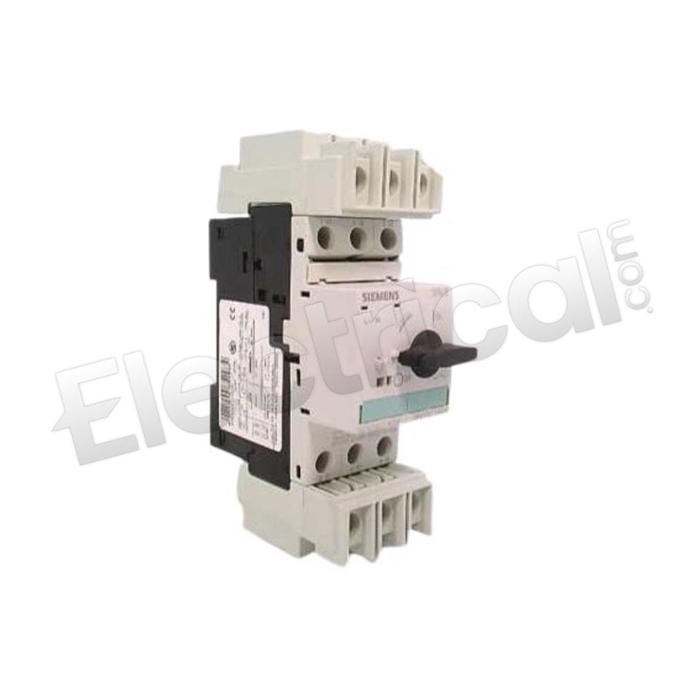 3RV1721-1HD10