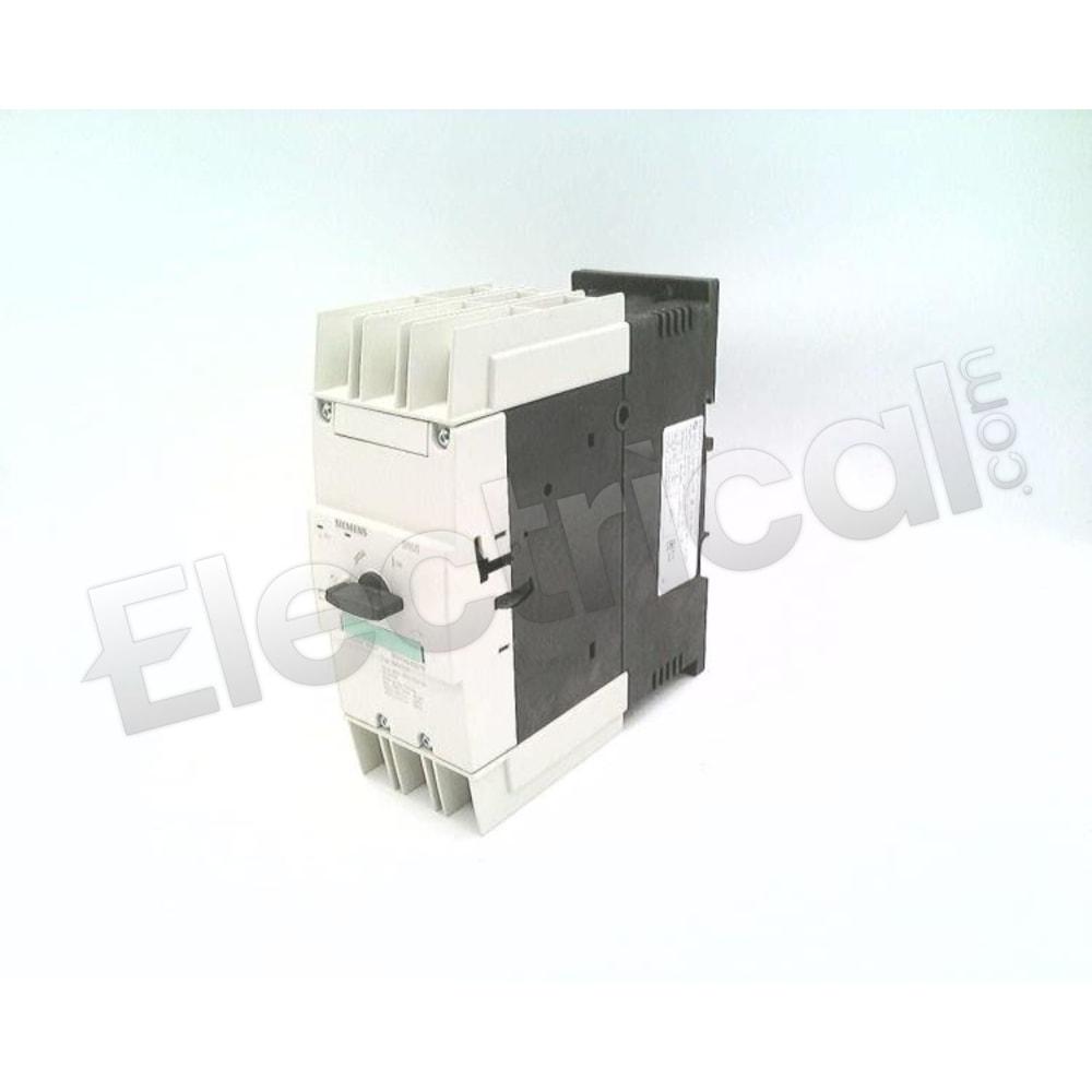 3RV1742-5GD10