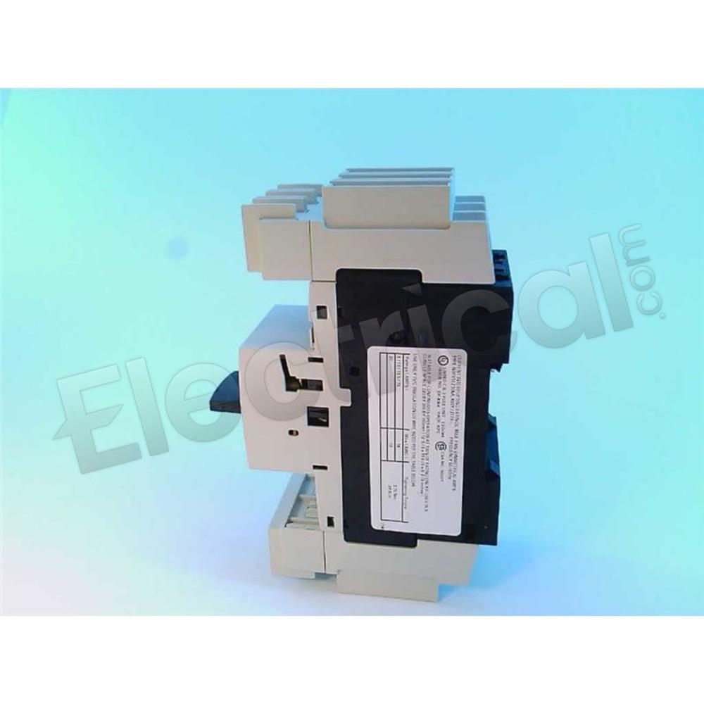 3RV1821-4AD10