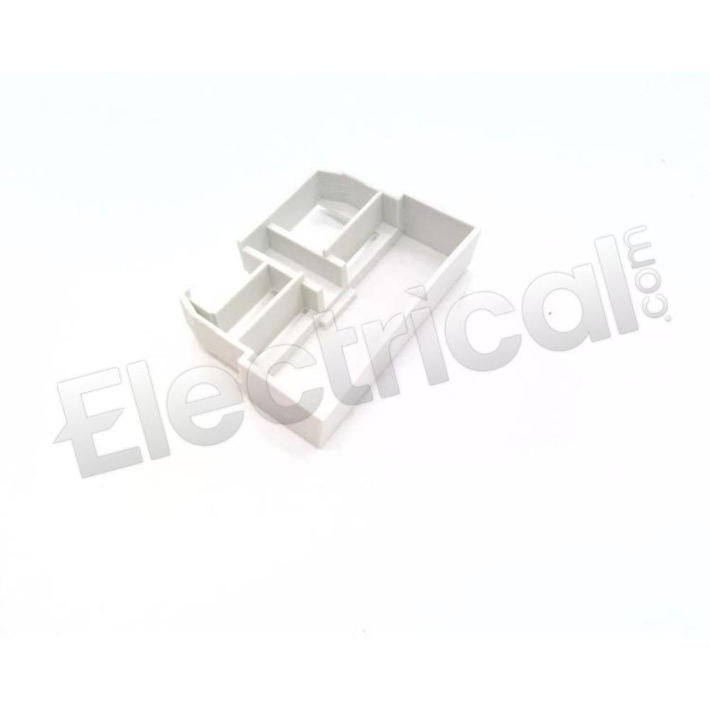3RV1901-0H