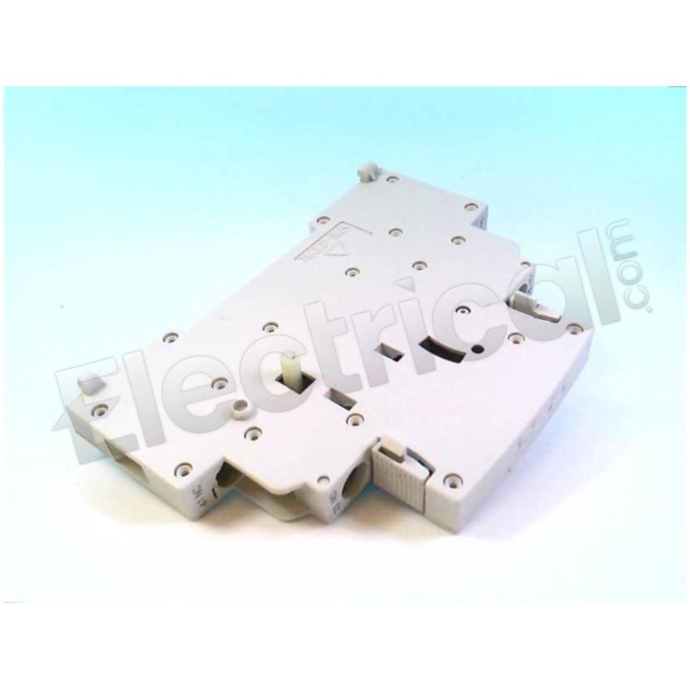 3RV1901-1A