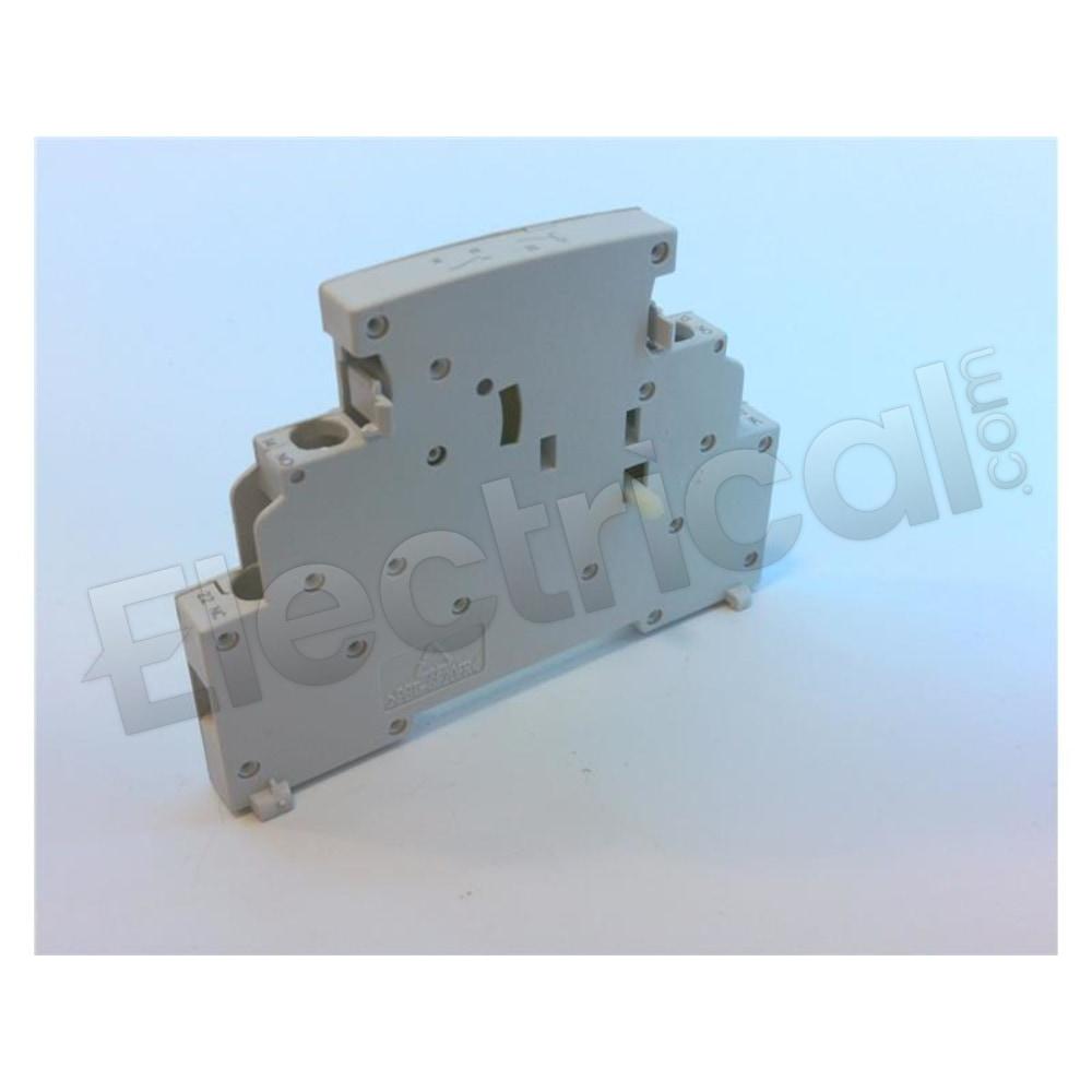 3RV1901-1AB1
