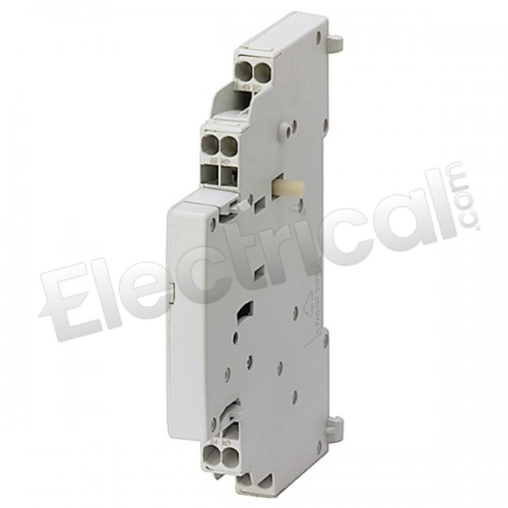 3RV1901-2A