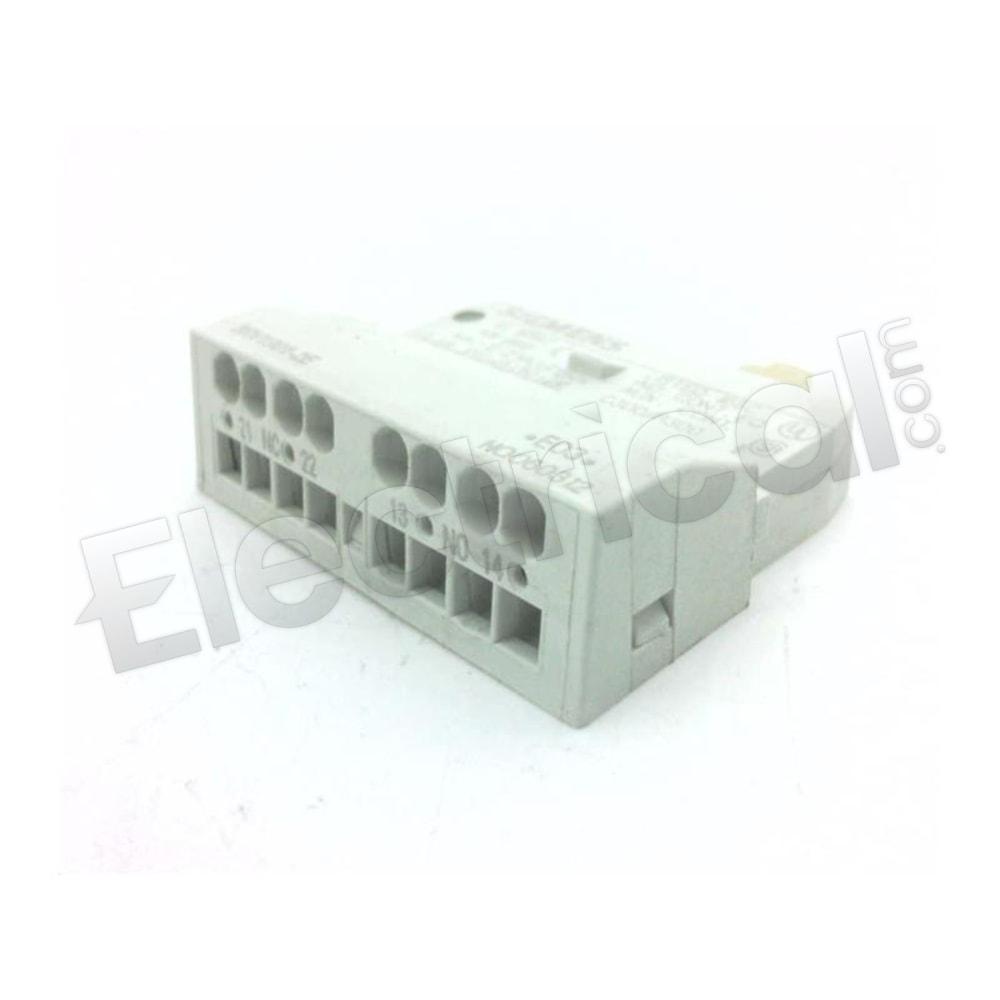 3RV1901-2E
