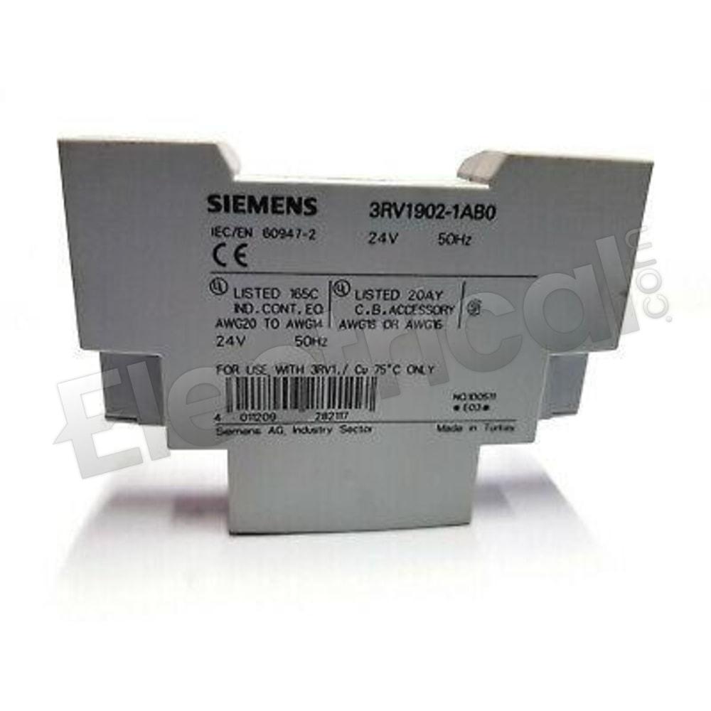 3RV1902-1AB0