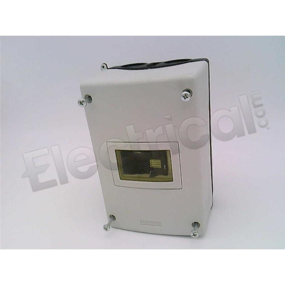 3RV1913-1CA00