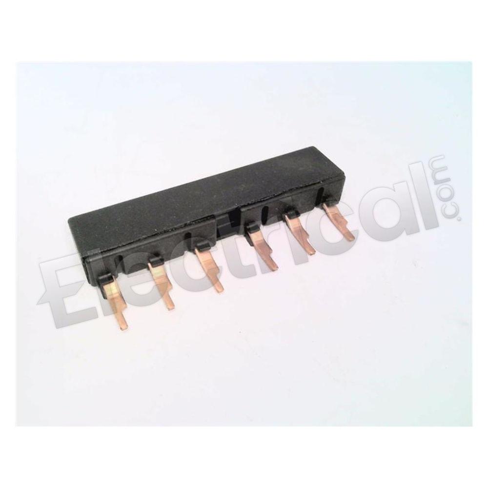 3RV1915-1A