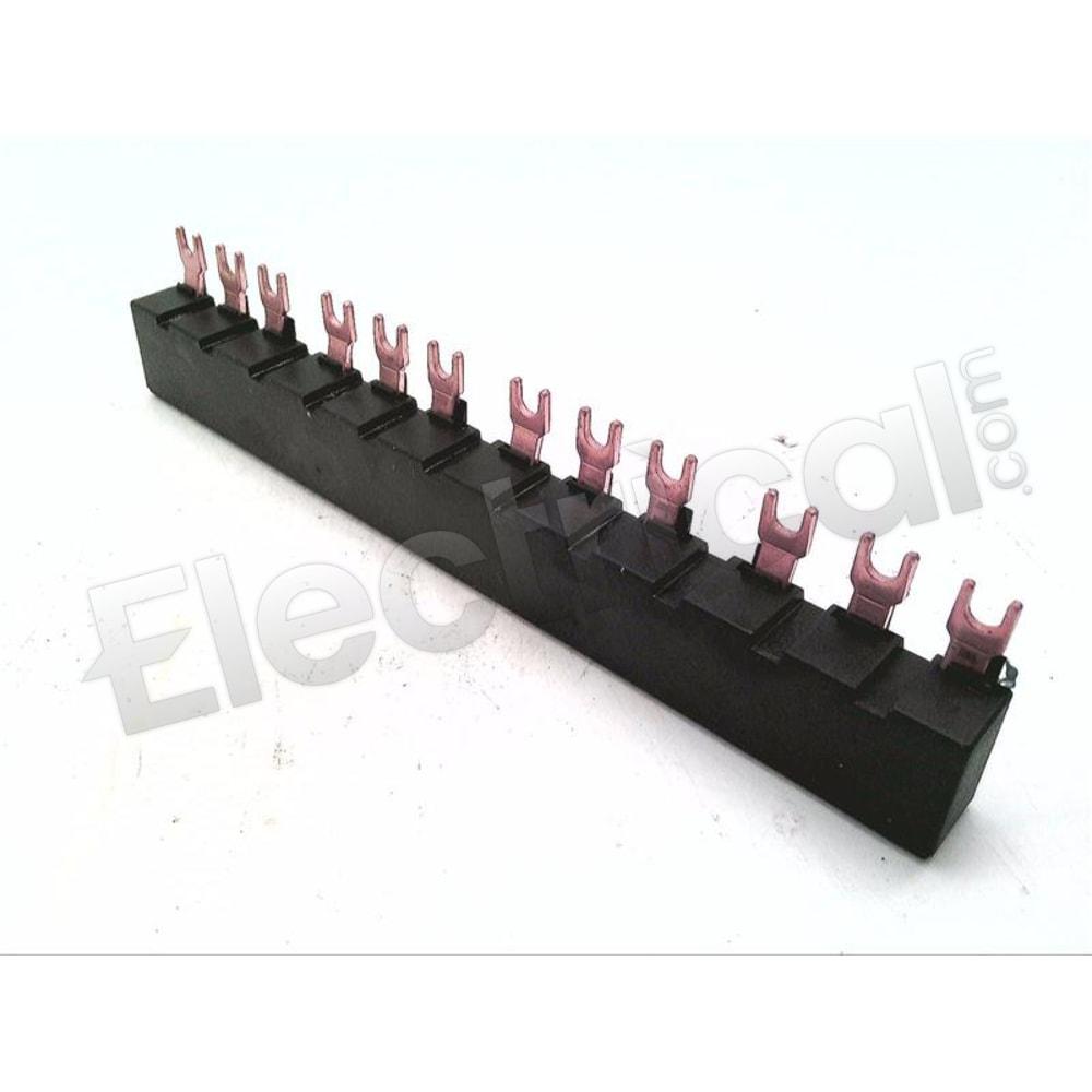 3RV1915-1CB
