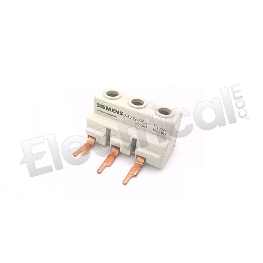 3RV1915-5A