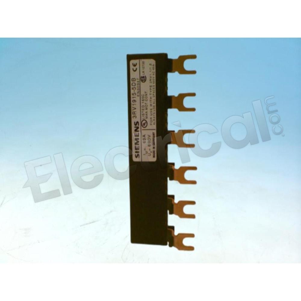 3RV1915-5DB
