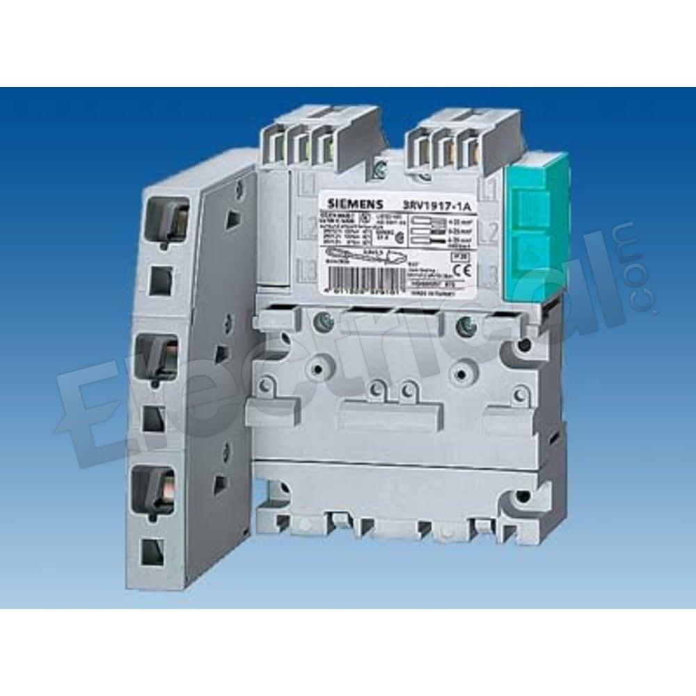 3RV1917-1A