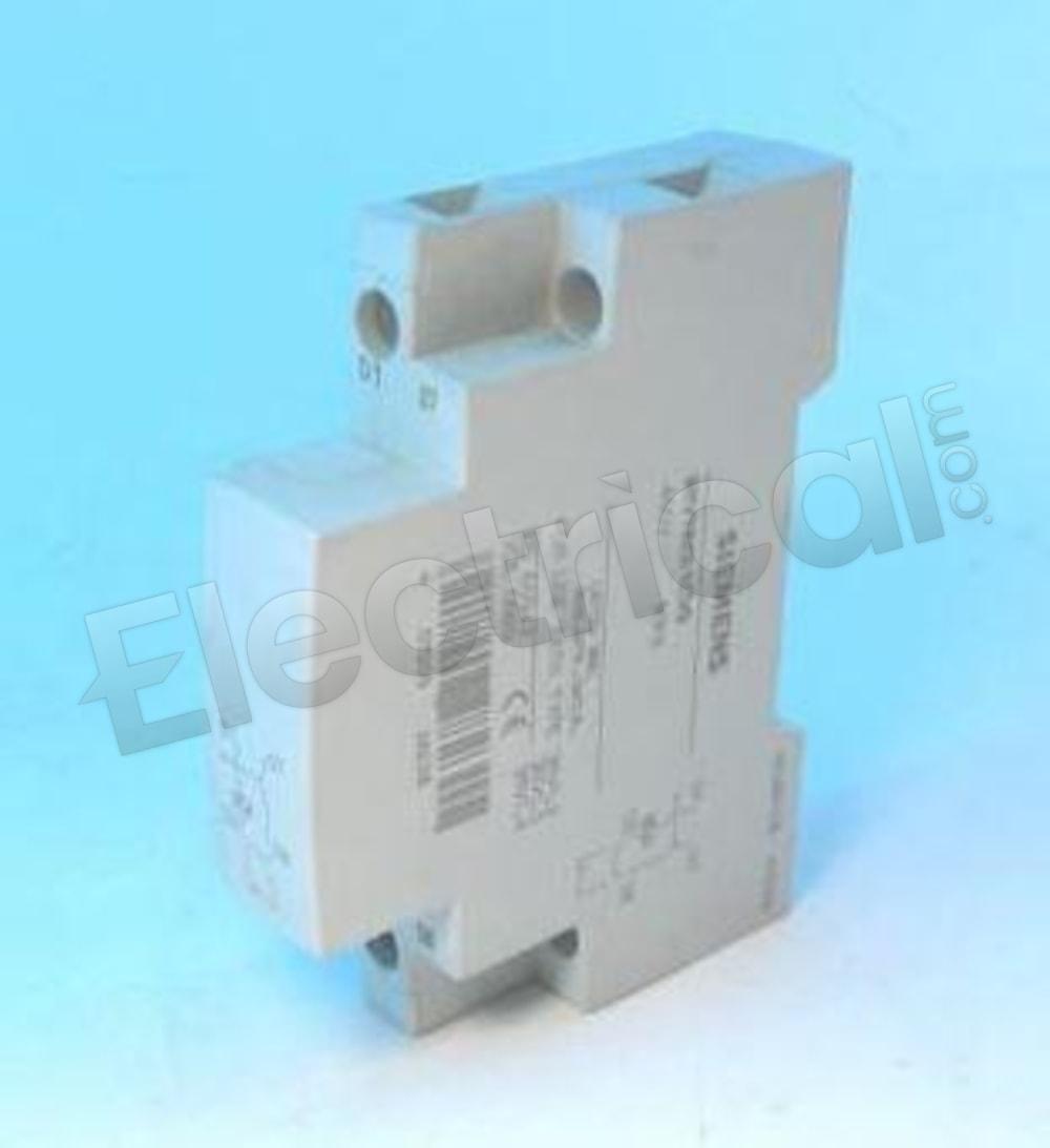 3RV1922-1CV0