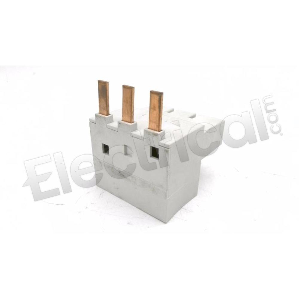 3RV1935-5E