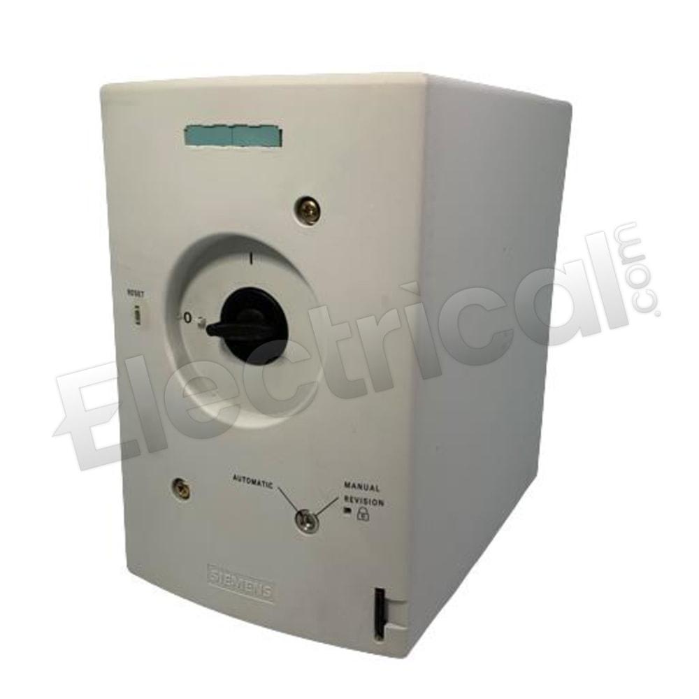 3RV1936-3AP0