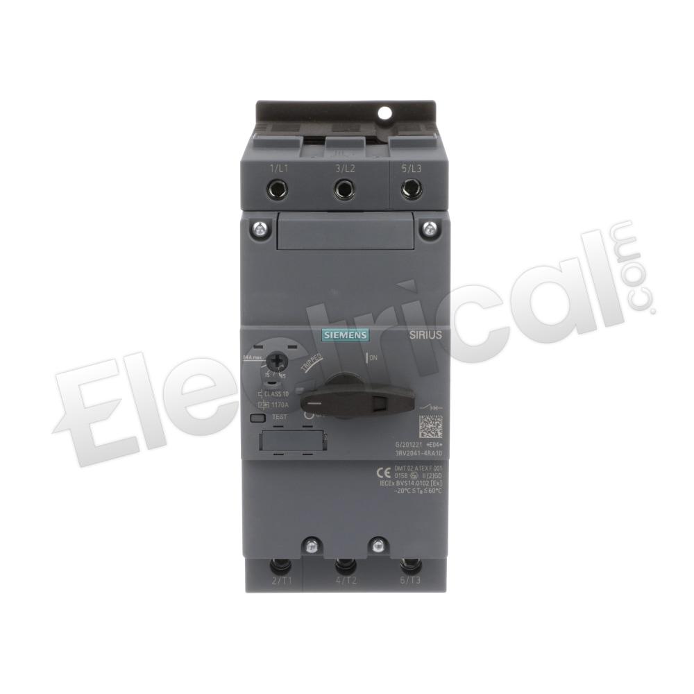 3RV2041-4RA10