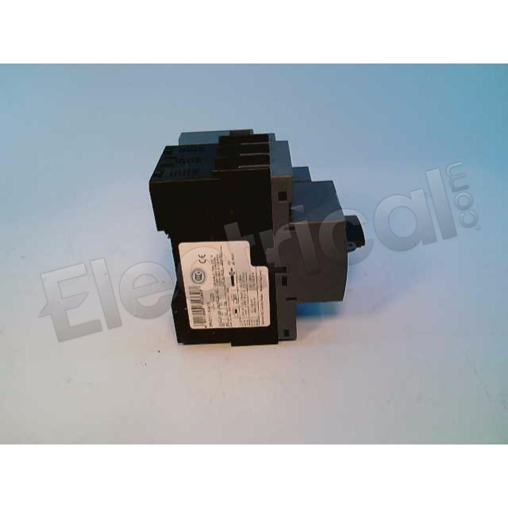 3RV2111-0AA10