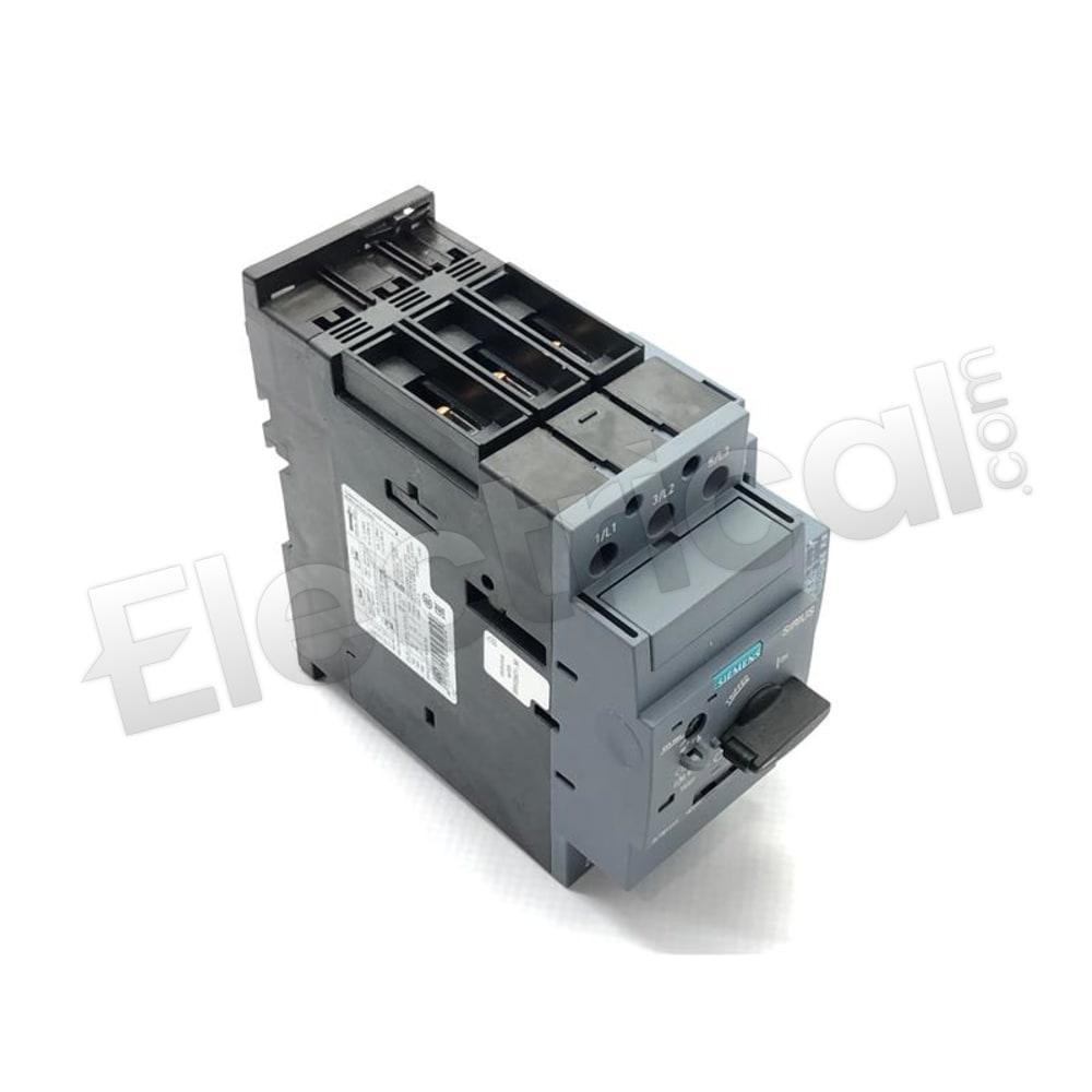 3RV2131-4WA10