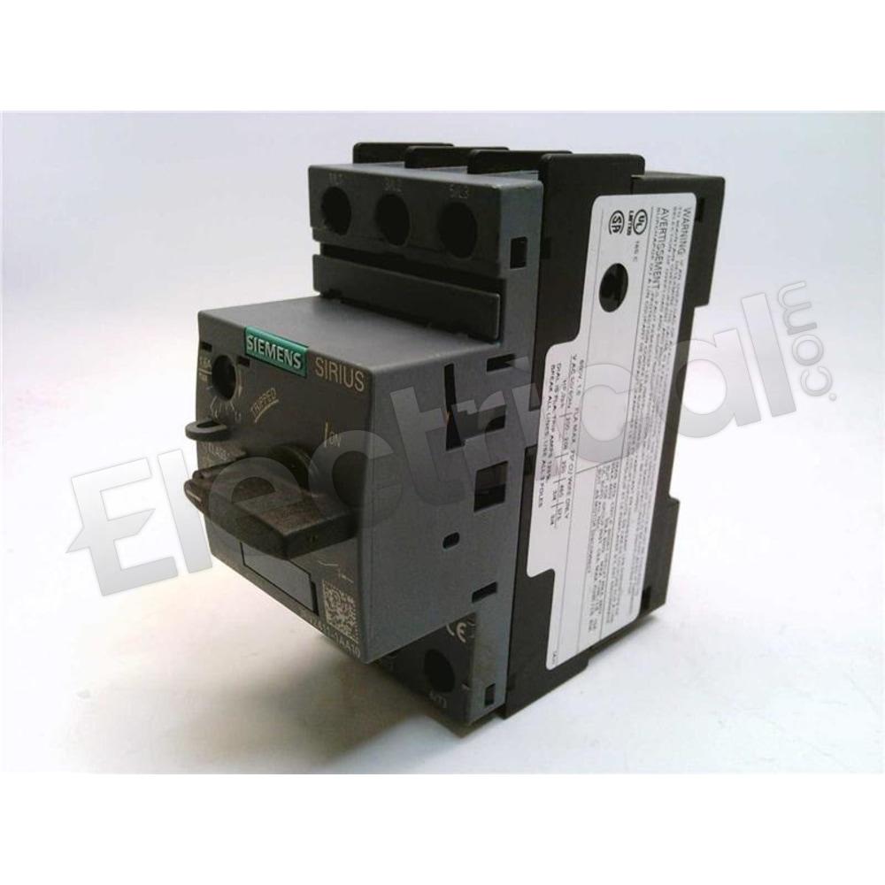 3RV2411-1GA20