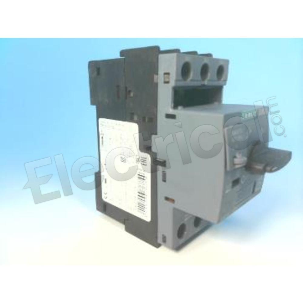 3RV2711-0JD10