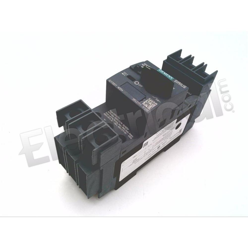 3RV2711-1ED10