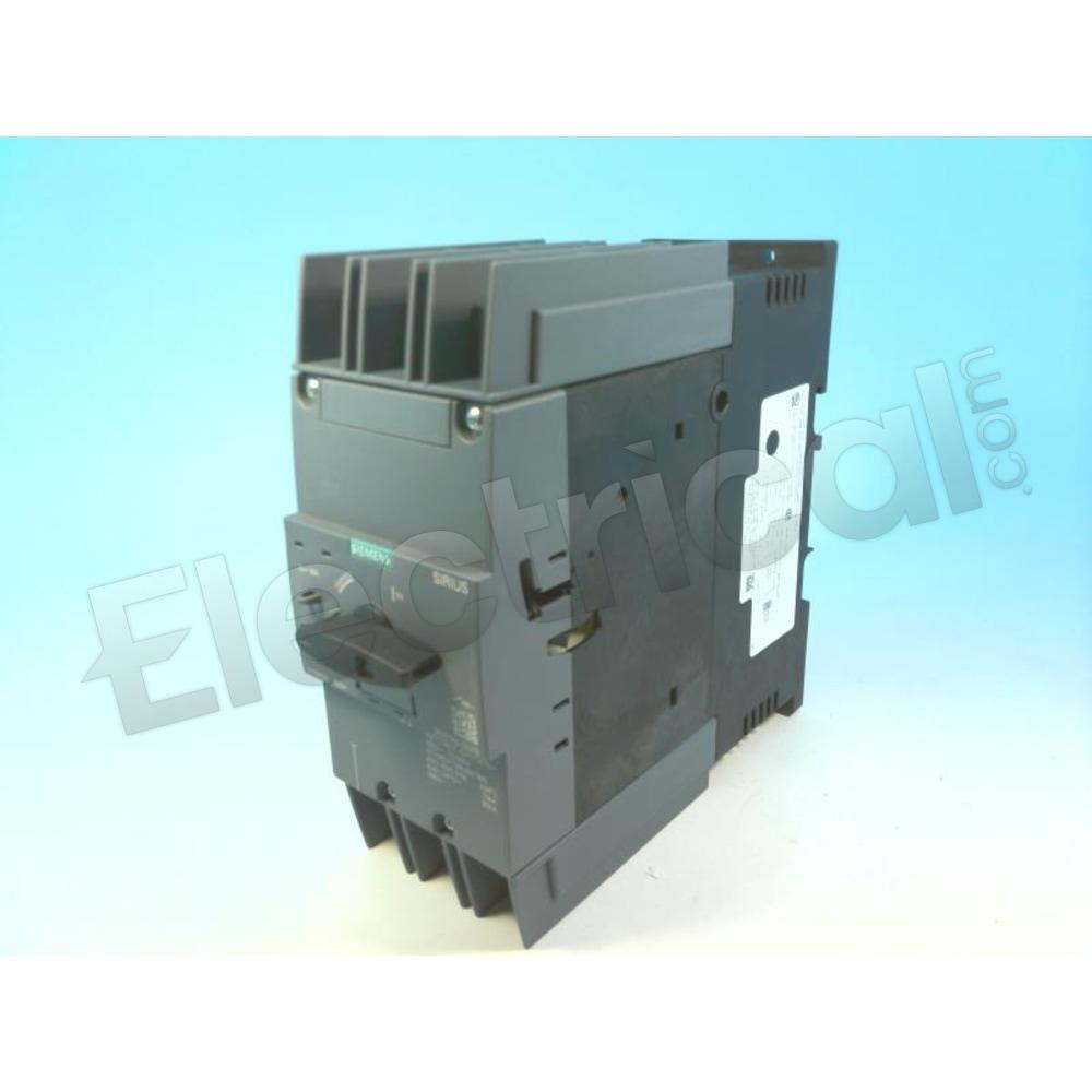 3RV2742-5ED10