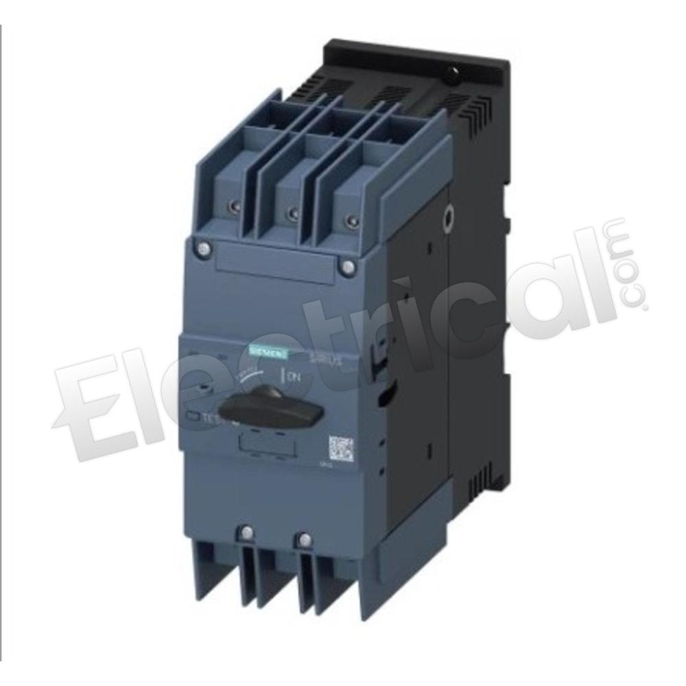 3RV2742-5BD10