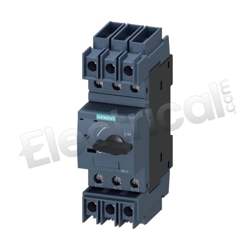 3RV2821-4CD10