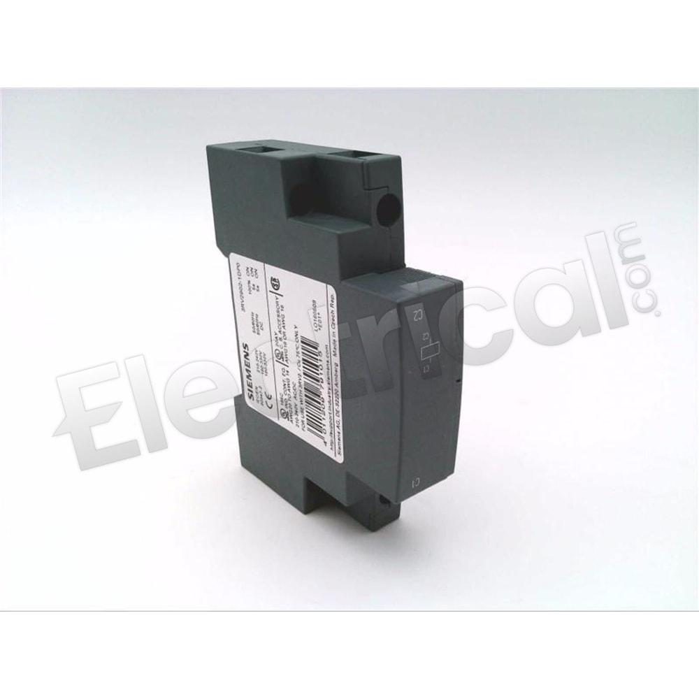 3RV2902-1DF0
