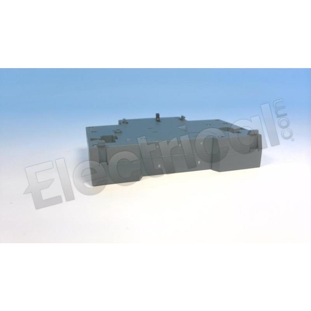 3RV2902-1DP0