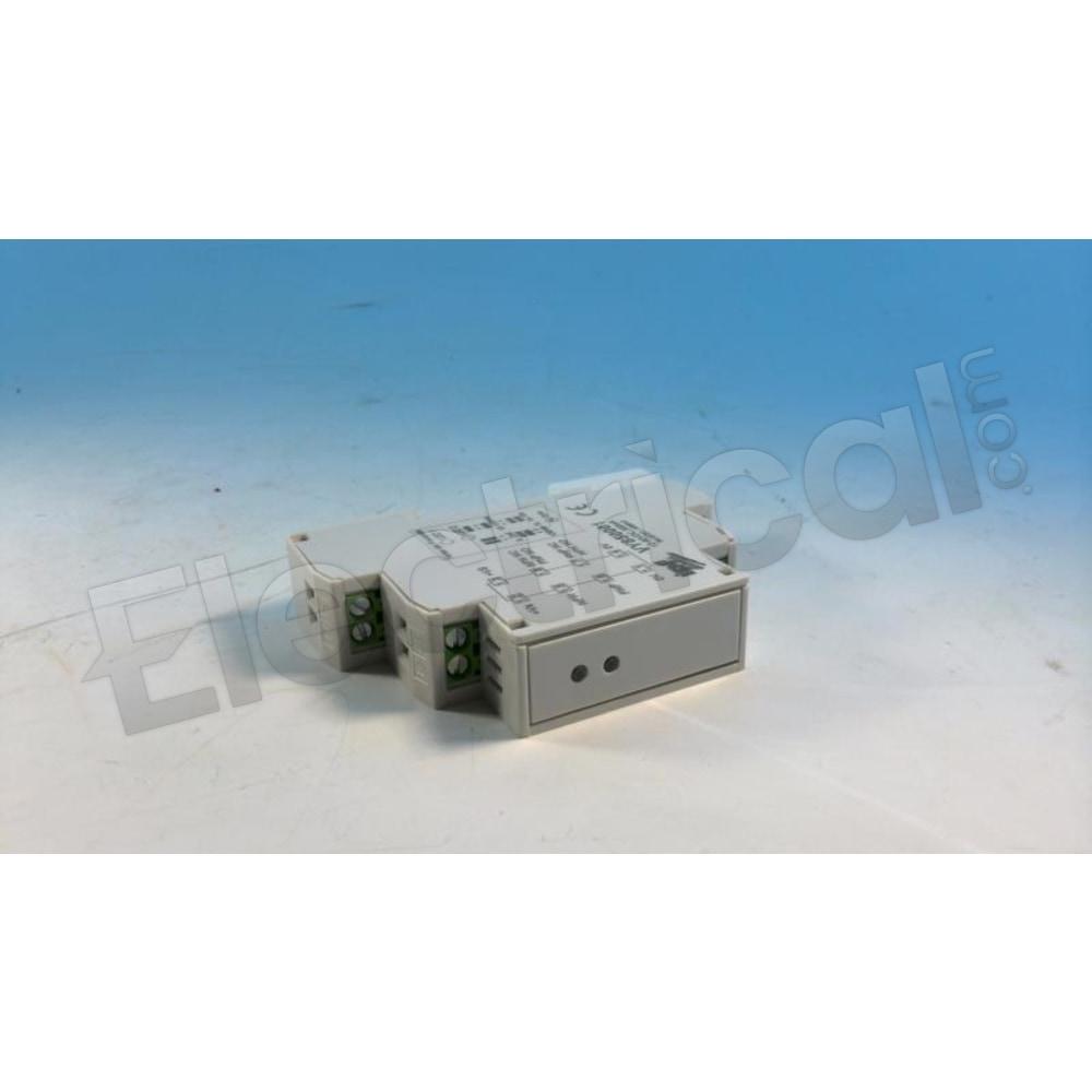 3RV2902-4DP0