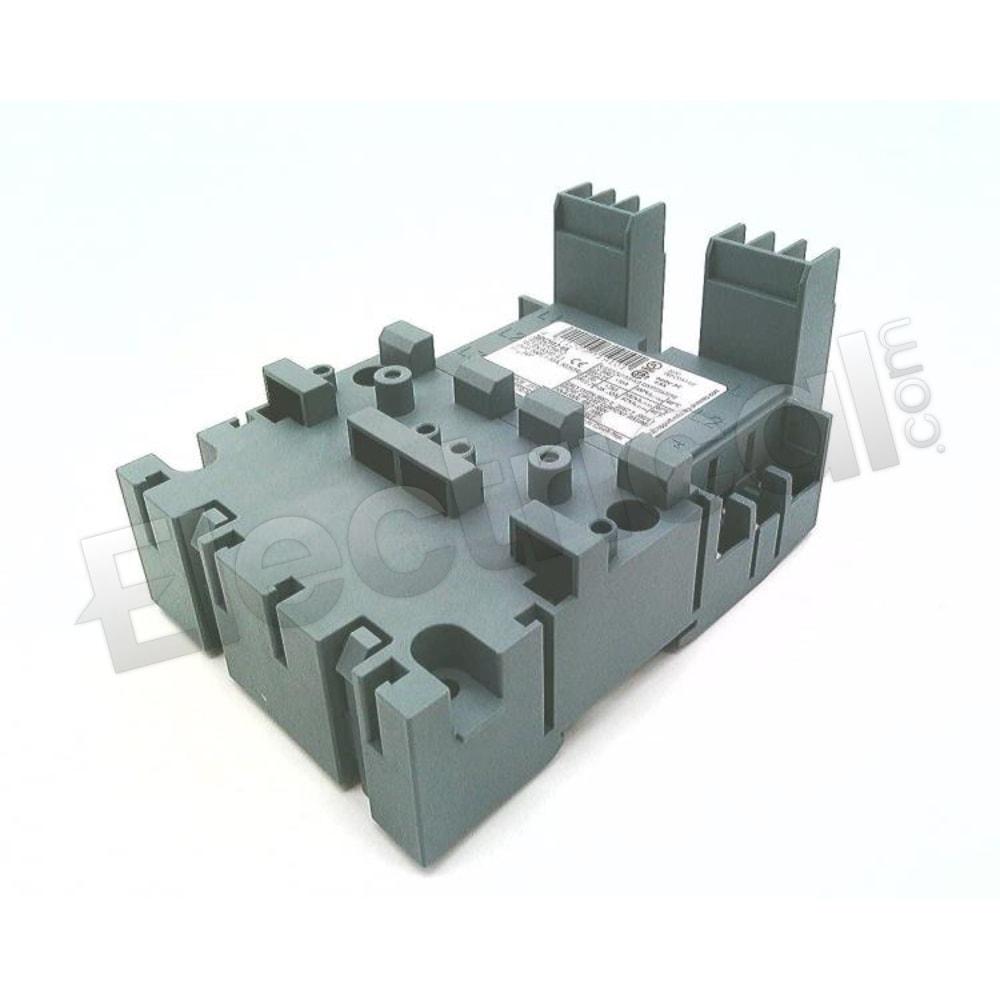3RV2917-4A