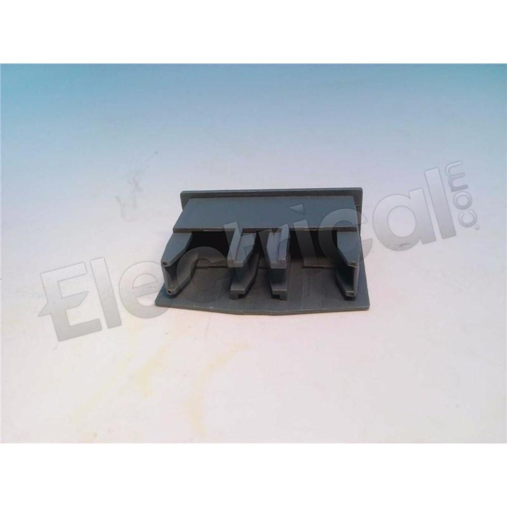 3RV2917-6A