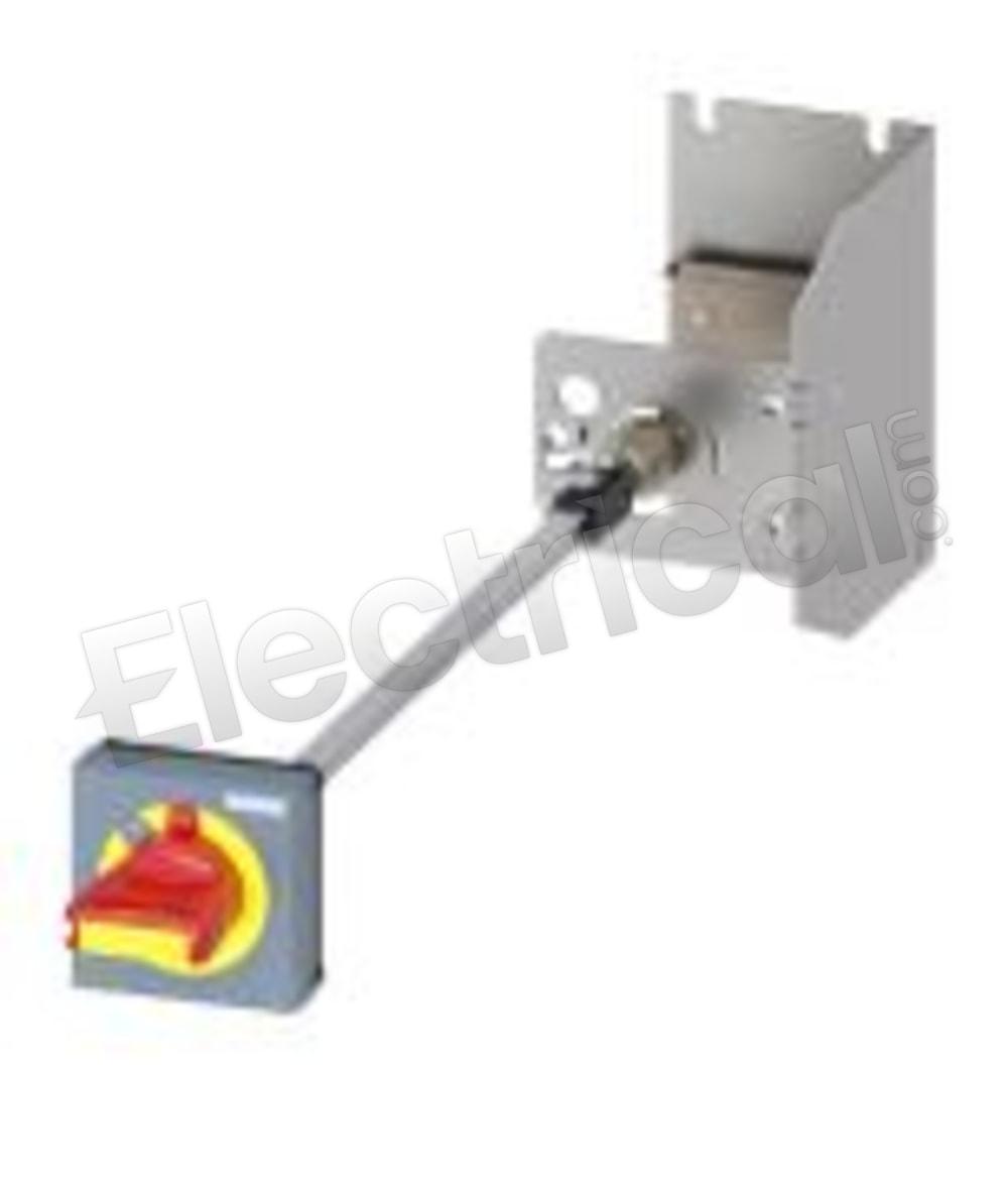 3RV2926-3C