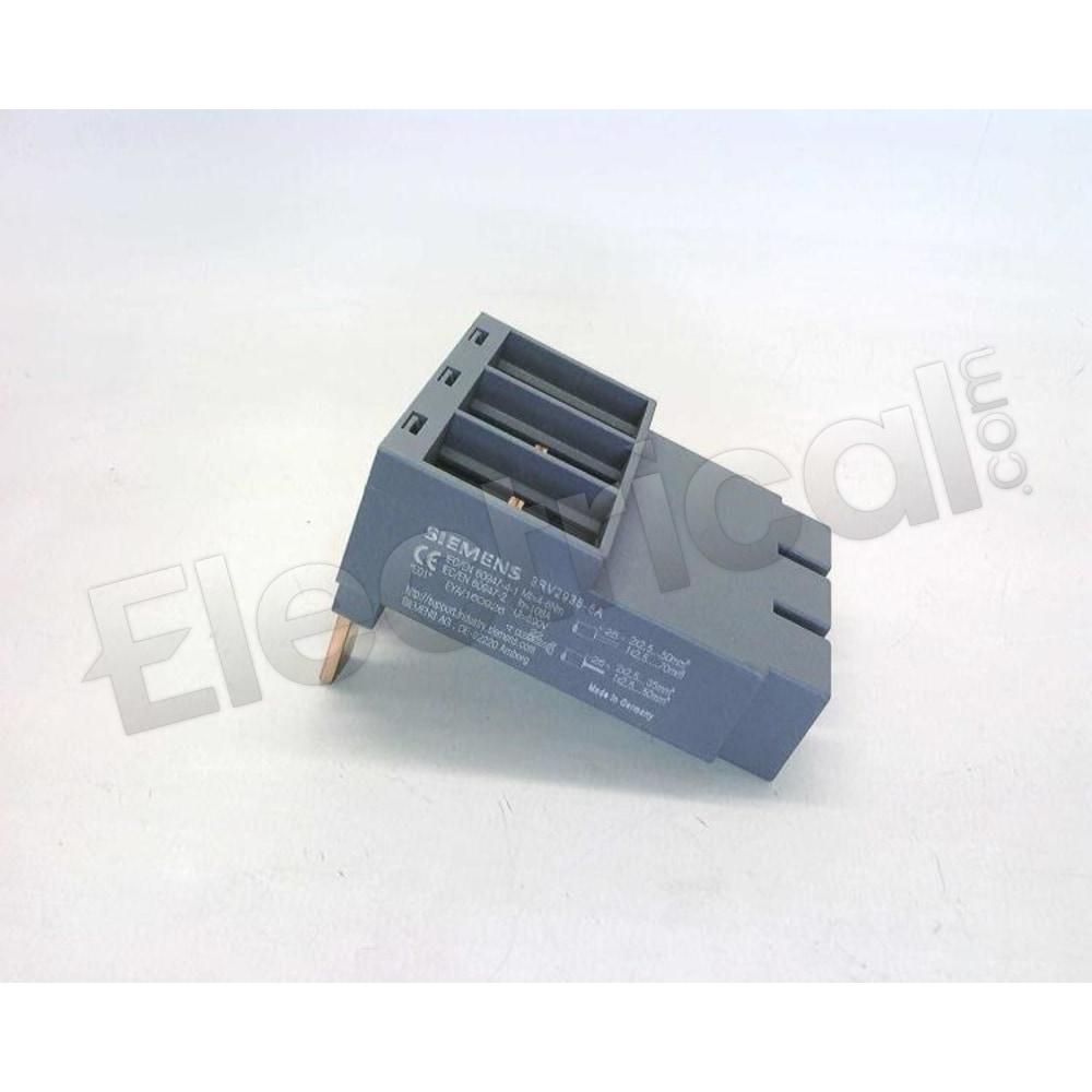 3RV2935-5A