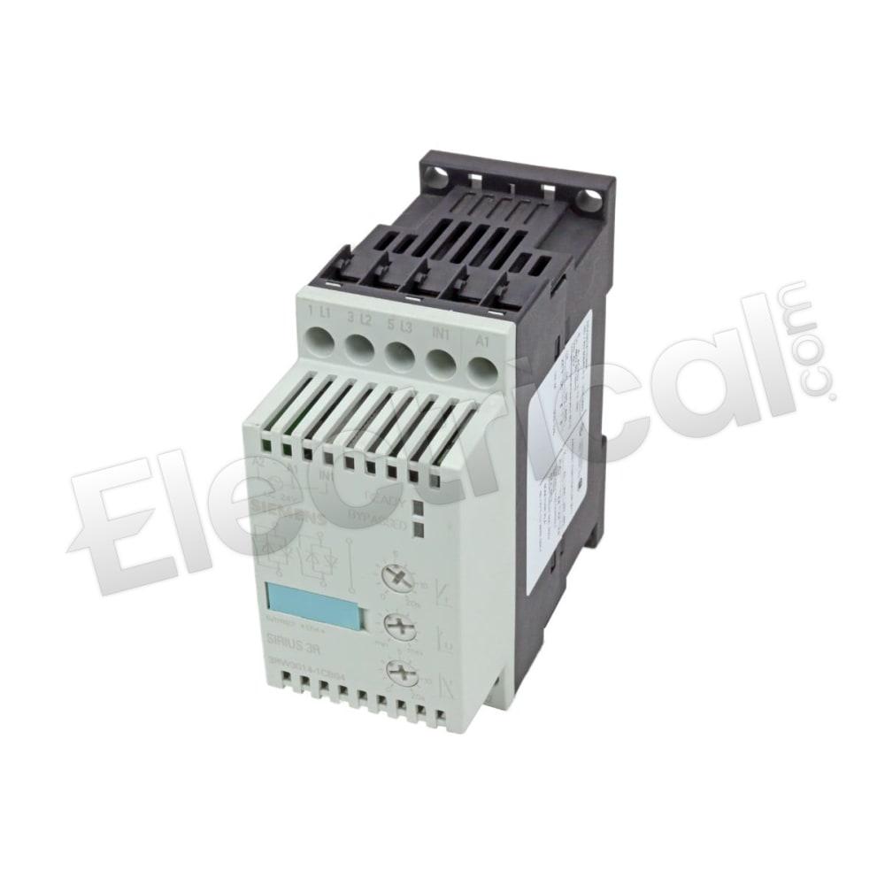3RW3014-1CB04