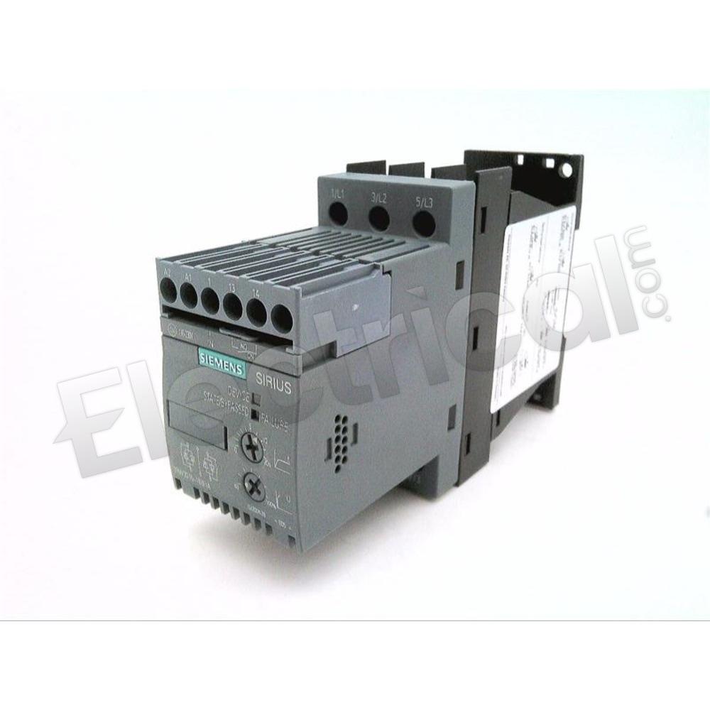 3RW3016-1BB14