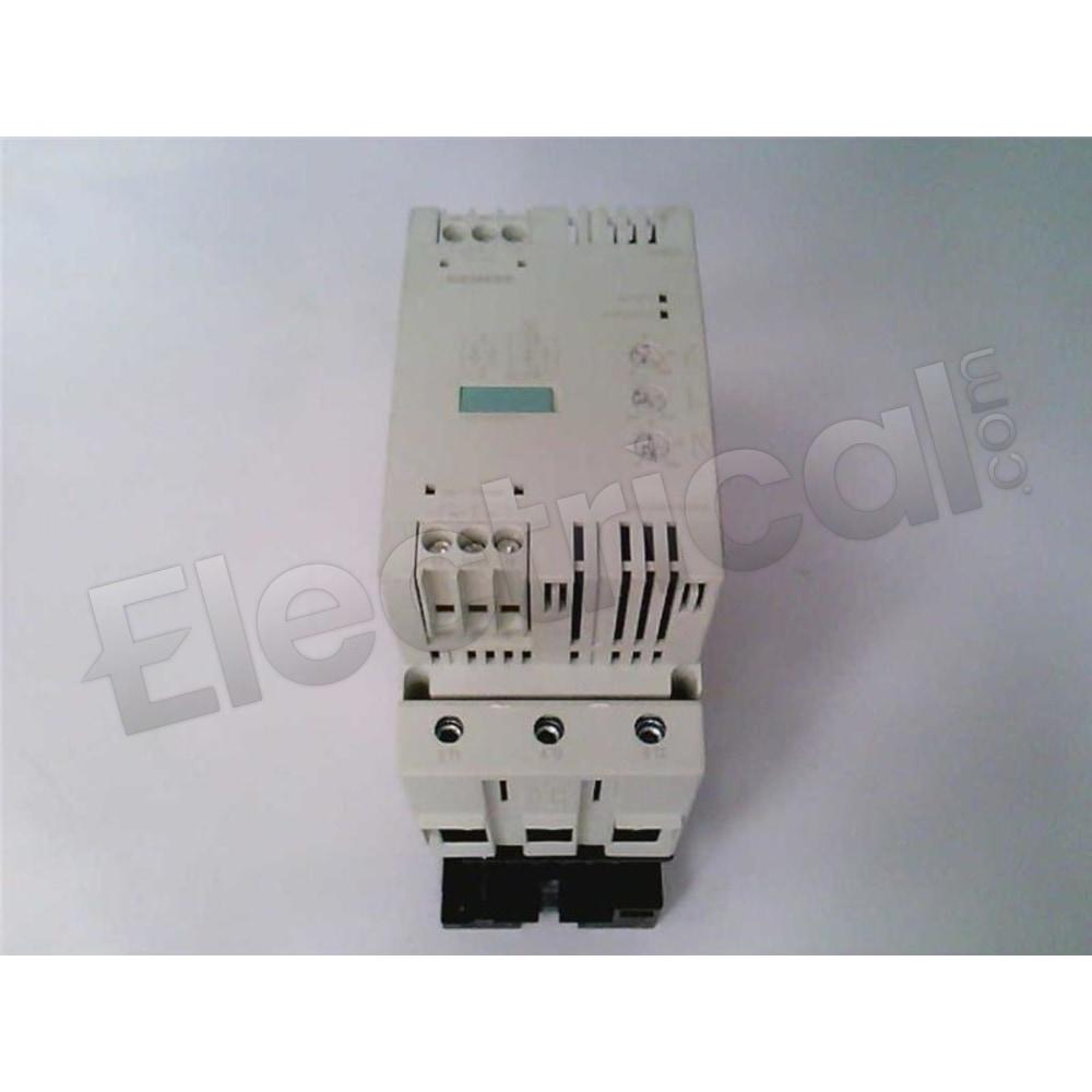 3RW3044-1AB04