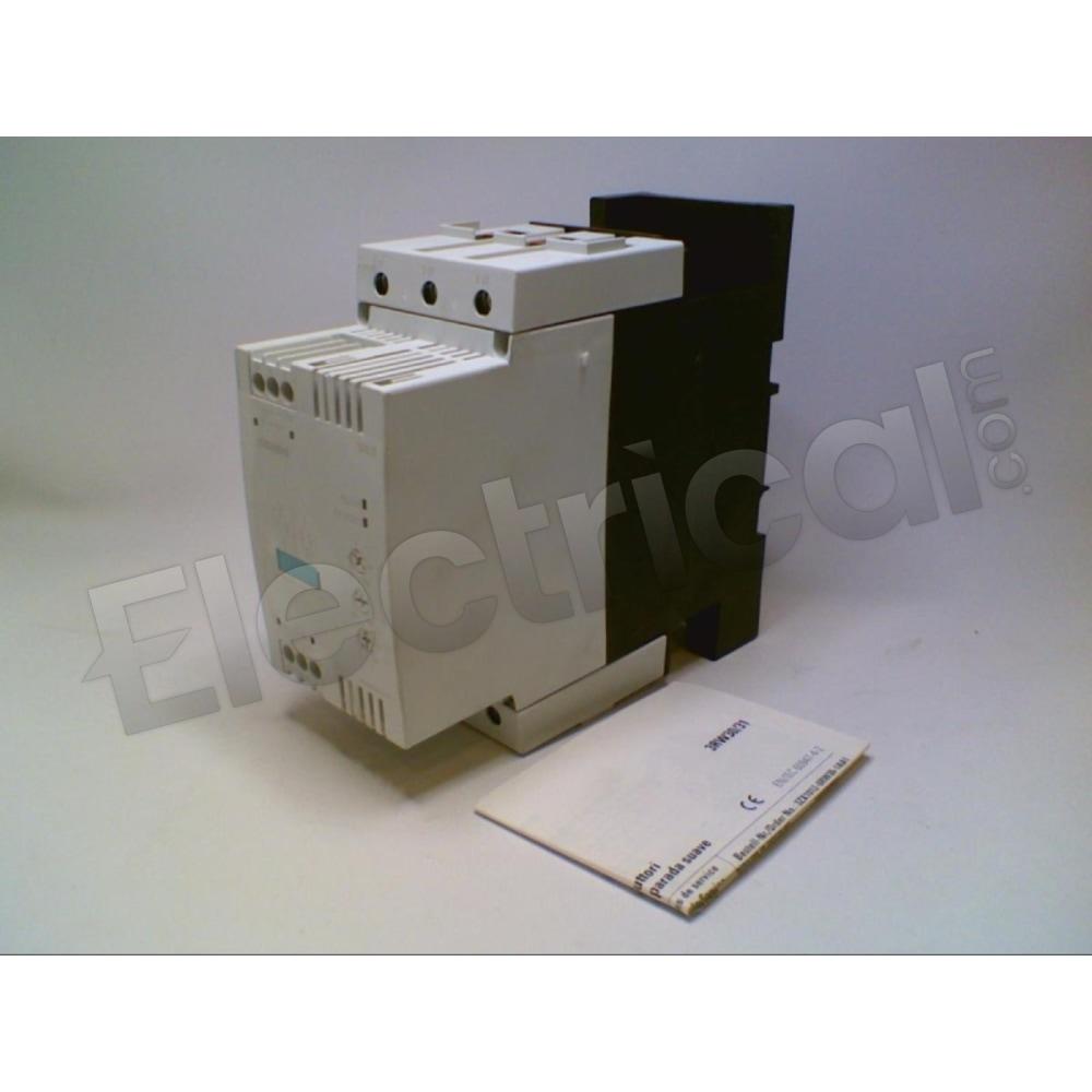 3RW3046-1AB14