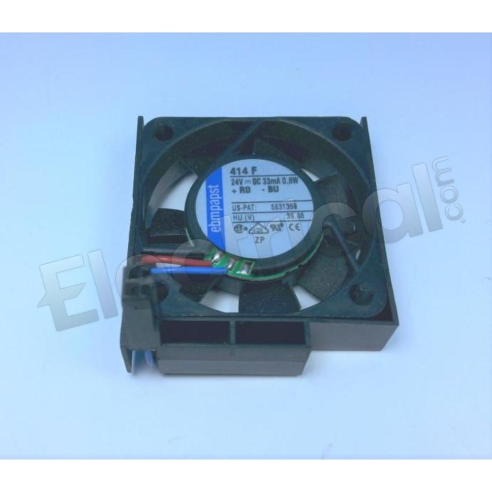 3RW3936-8A