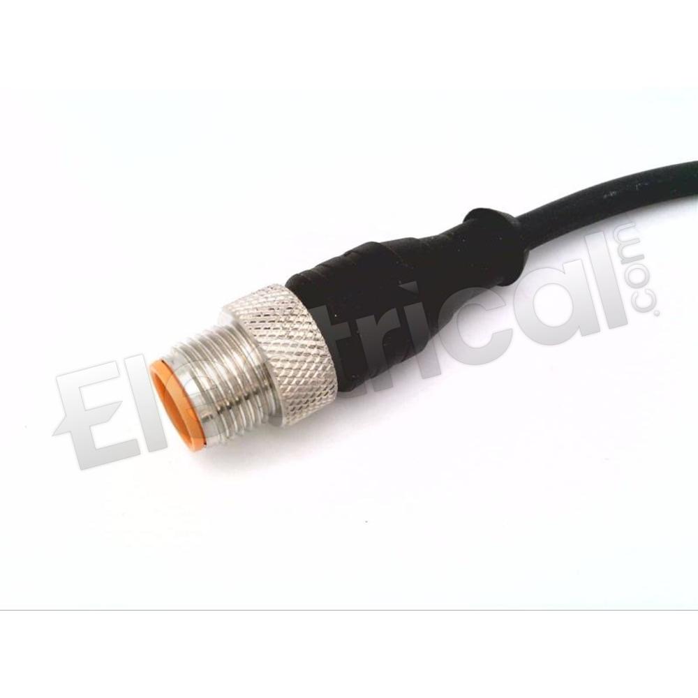 3RX8000-0CD4-21AF0