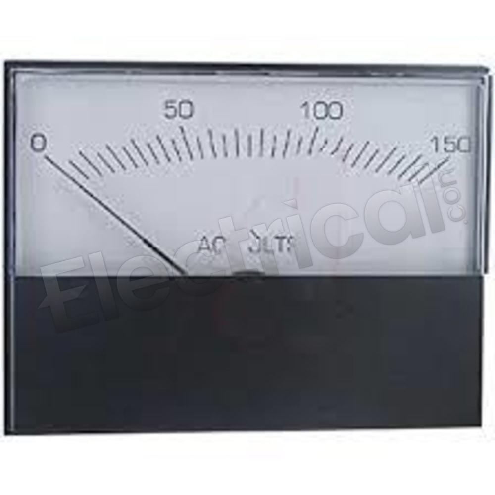 3S-AAC-150